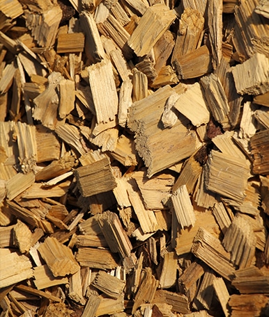 copeaux-de-bois