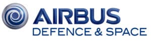 AIRBUS_RacinesDeFrance