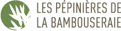 Pepenieres_de_la_bambouseraie