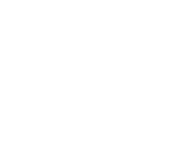 logo-racinesdefrance-blanc