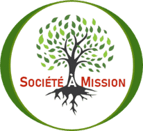 Societe_mission