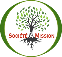 Societe_mission