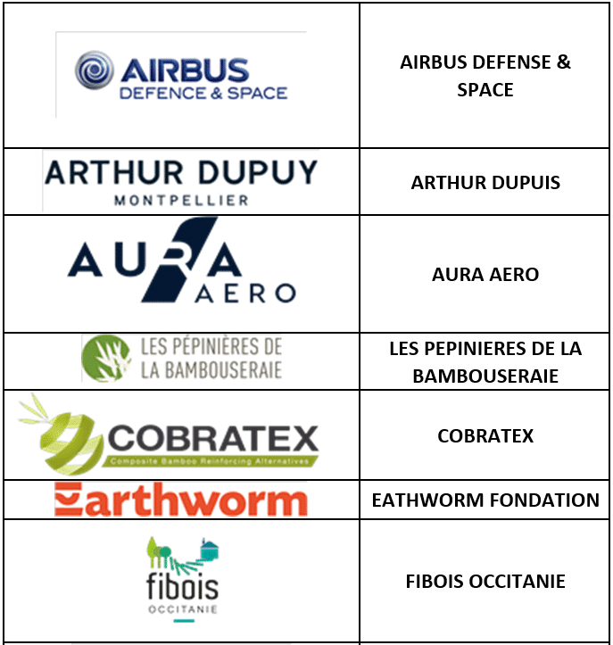 Club_Suivi_Airbus_RdF