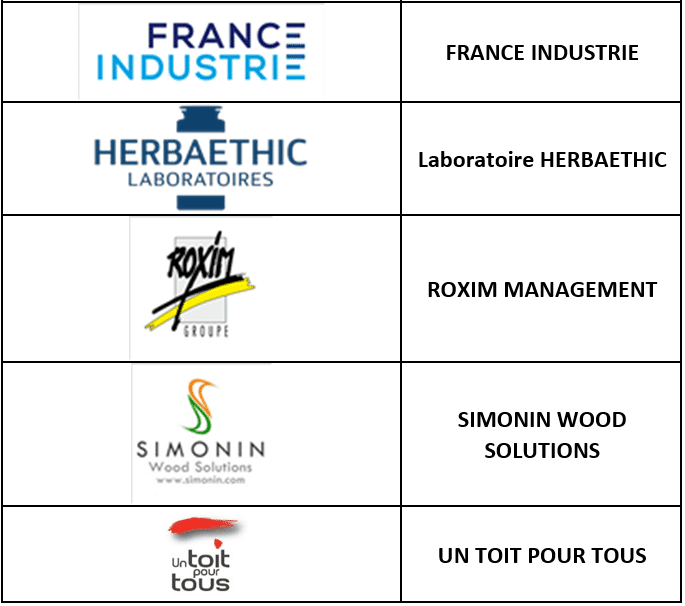Club_Suivi_Racines_de_France