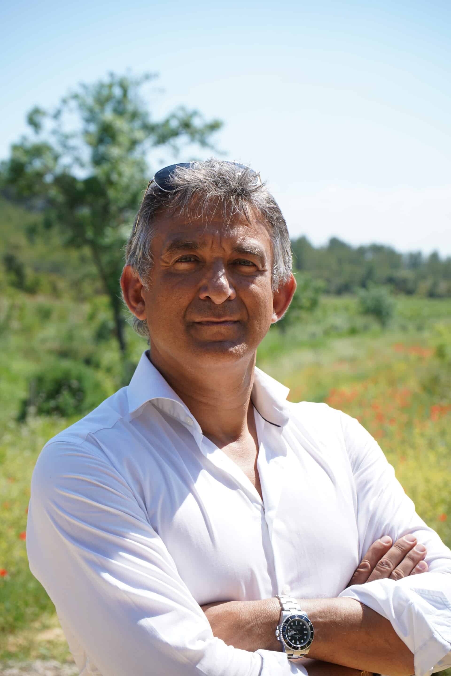 yann-fortunato