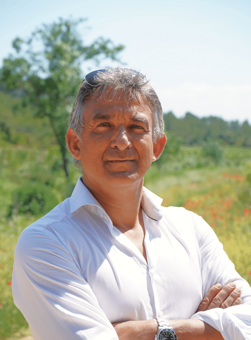 yann-fortunato