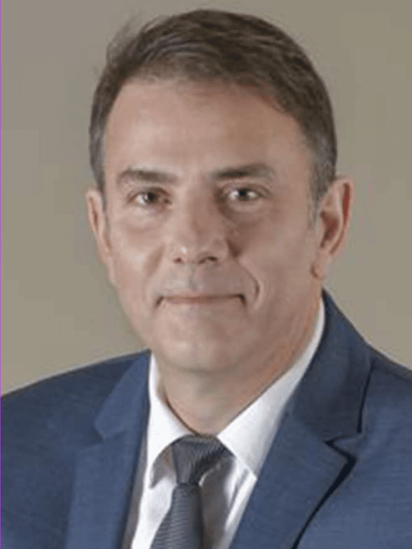 philippe-nerin