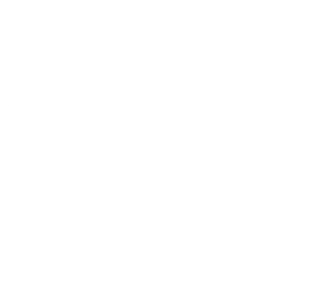 logo-racinesdefrance-blanc